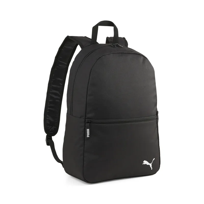 PUMA RANAC PUMA TEAMGOAL BACKPACK CORE UNISEX