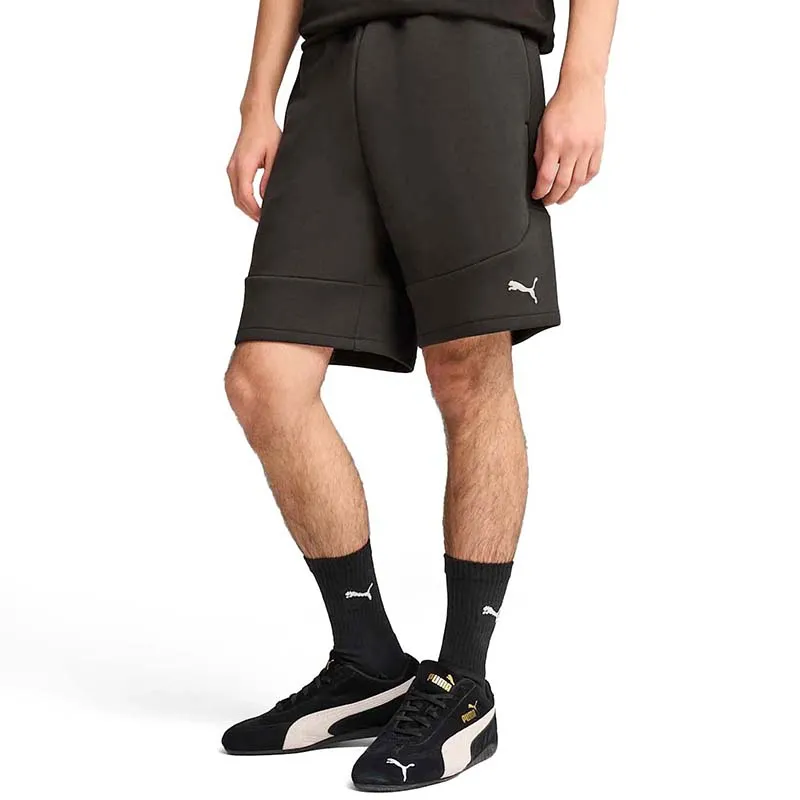 PUMA SORTS EVROSTRIPE ZA MUŠKARCE