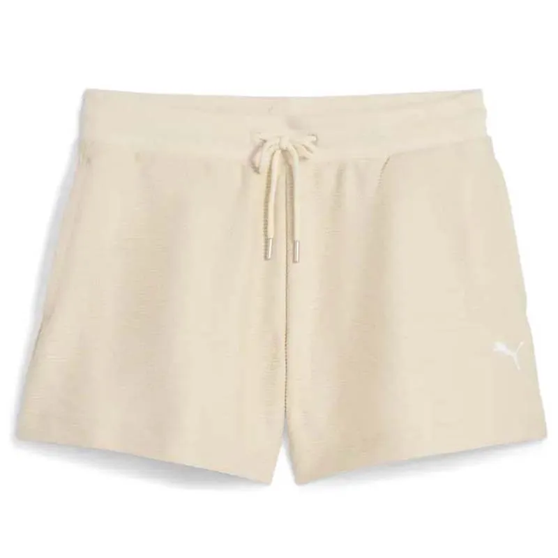PUMA SORTS PREMIUM SHORTS ZA ŽENE