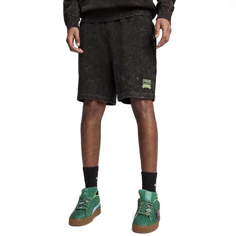 PUMA SORTS TMNT ZA MUŠKARCE
