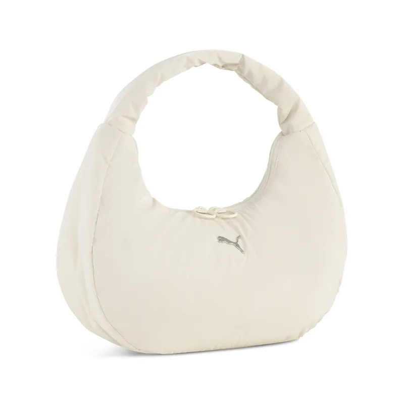 PUMA TORBA UP HOBO ZA ŽENE