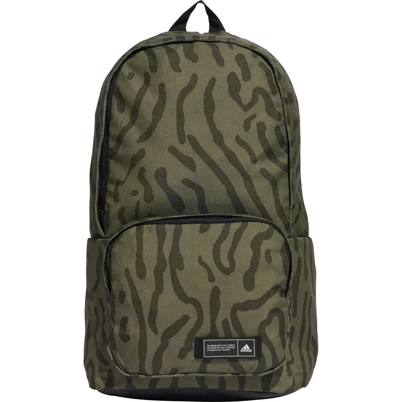 RANAC CL BPK GFU OLISTR/SHAOLI/BLACK