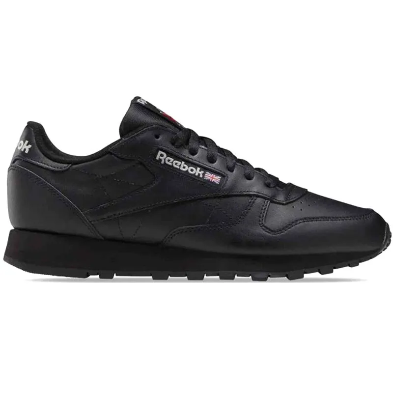 REEBOK PATIKE CLASSIC LEATHER ZA MUŠKARCE