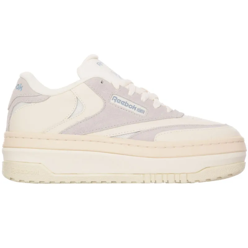 REEBOK PATIKE CLUB C EXTRA 10 ZA ŽENE