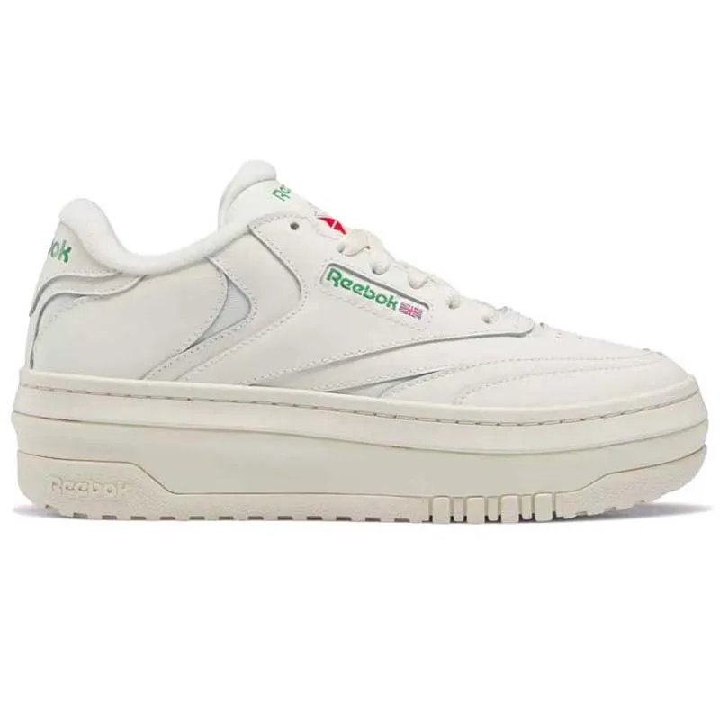 REEBOK PATIKE CLUB C EXTRA ZA ŽENE