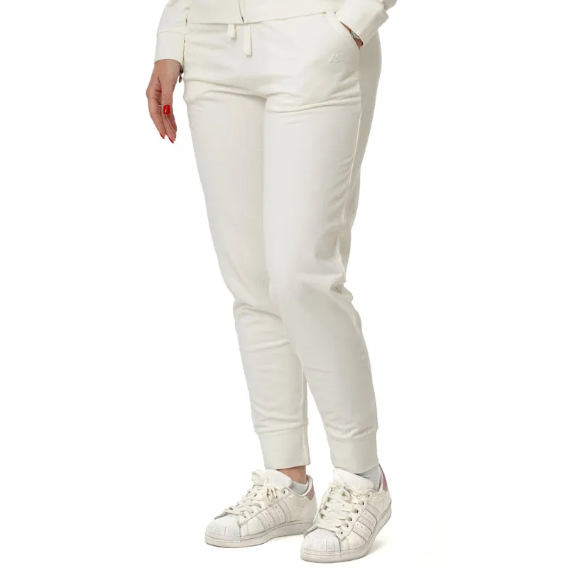 ROBE DI KAPPA DONJI DEO ALYSHA BABY TERRY ZA ŽENE