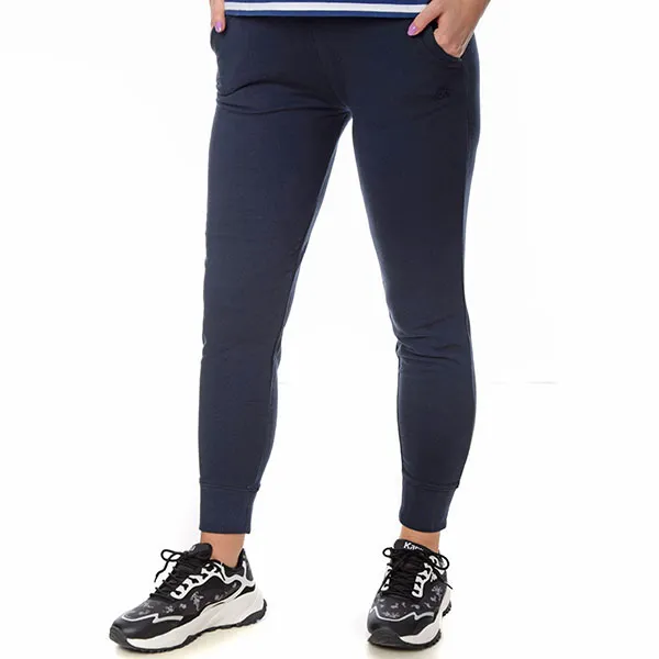 ROBE DI KAPPA DONJI DEO SUEZ TERRY ZA ŽENE