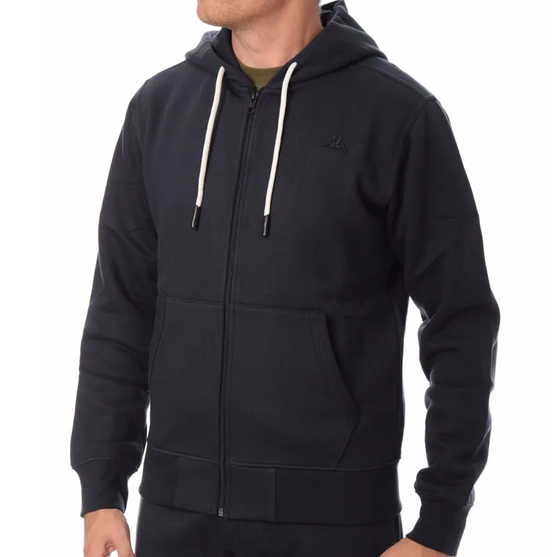 ROBE DI KAPPA  DUKS DAVE BRUSHED ZA MUŠKARCE