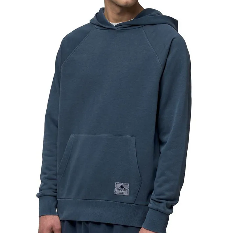 ROBE DI KAPPA DUKS KETLU ZA MUŠKARCE