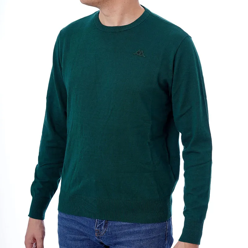 ROBE DI KAPPA DZEMPER DAMIEN ZA MUŠKARCE