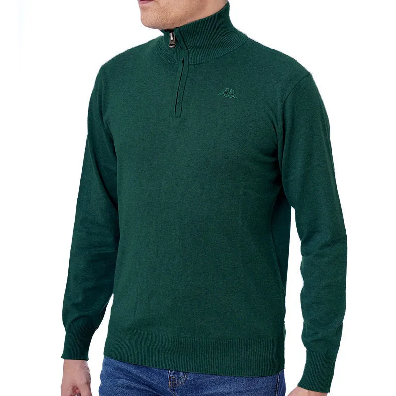 ROBE DI KAPPA DZEMPER DERMOT ZA MUŠKARCE