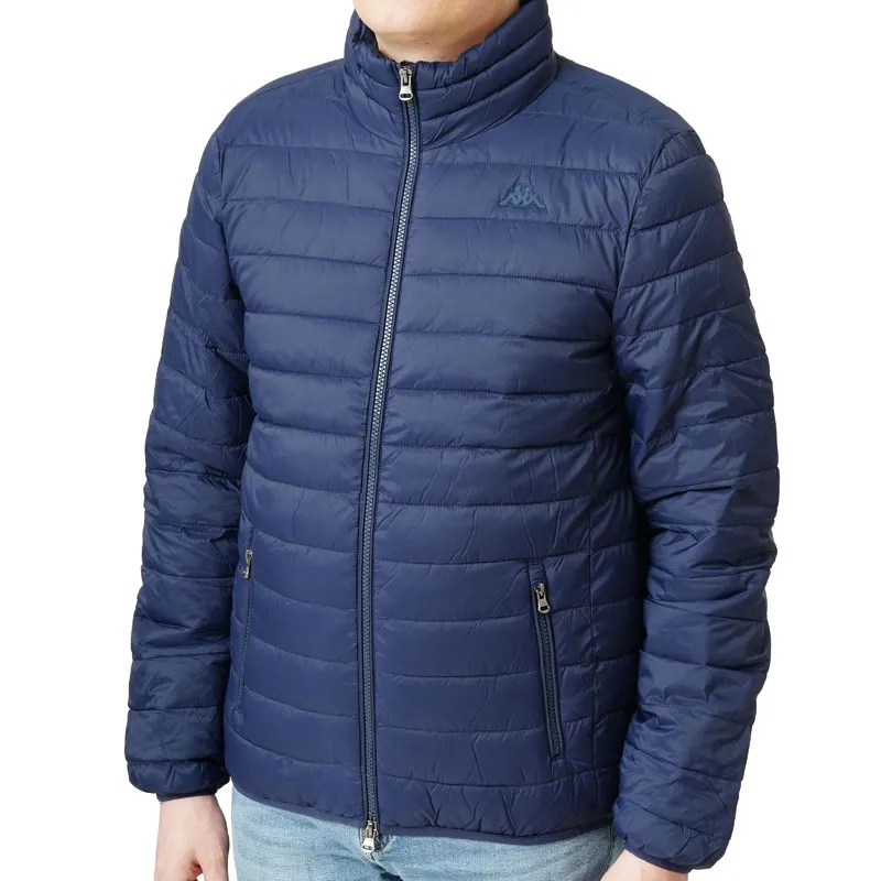 ROBE DI KAPPA JAKNA ACRUZ ZA MUŠKARCE