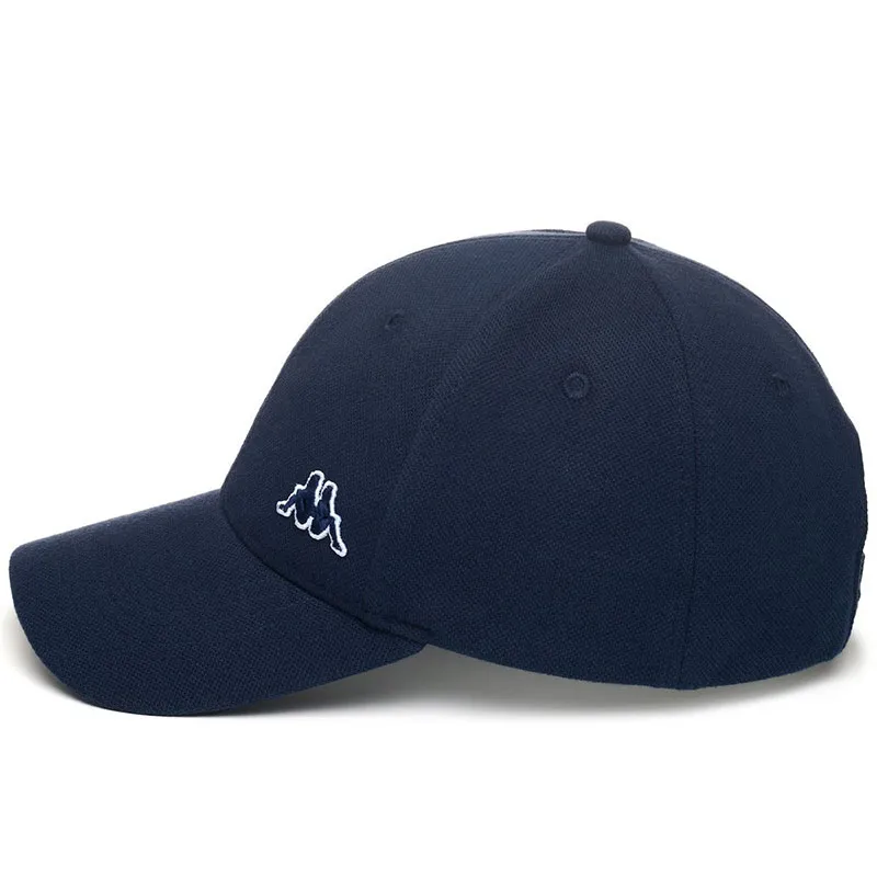 ROBE DI KAPPA KACKET JUIZ ZA MUŠKARCE
