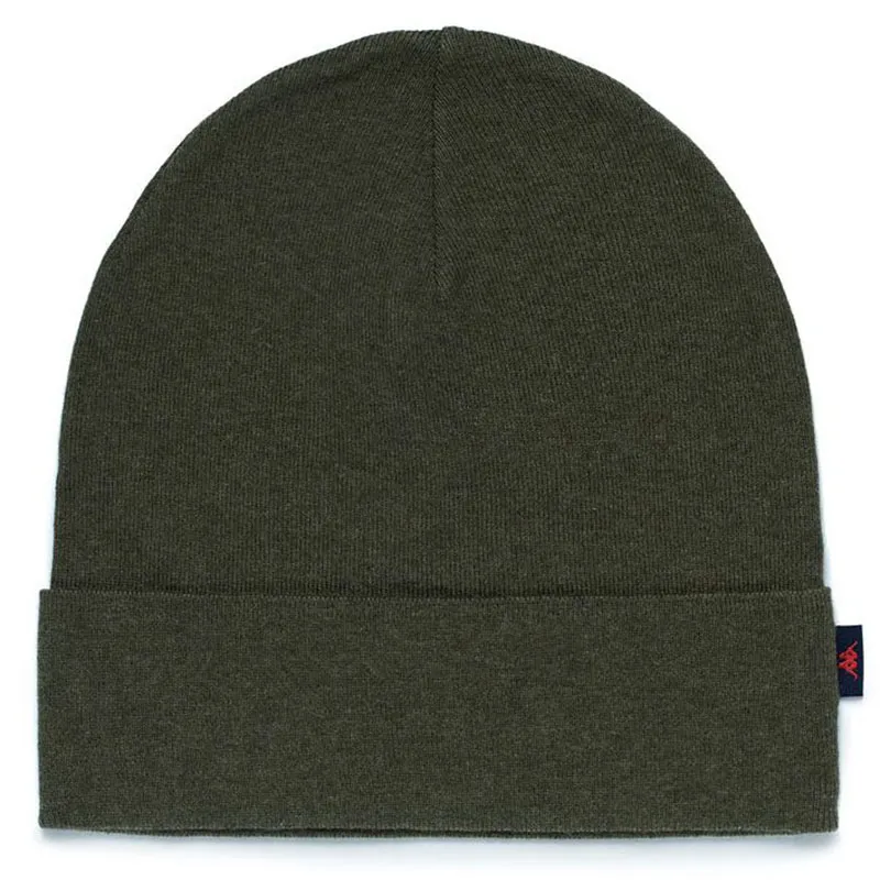 ROBE DI KAPPA KAPA JOEL ZA MUŠKARCE