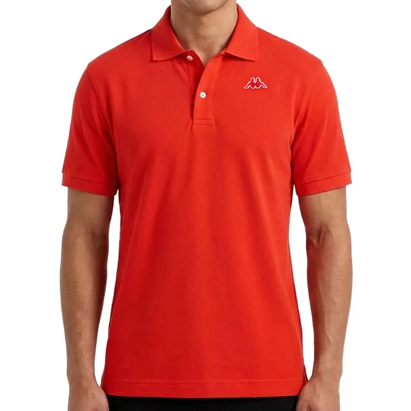 ROBE DI KAPPA MAJICA AARAU ZA MUŠKARCE