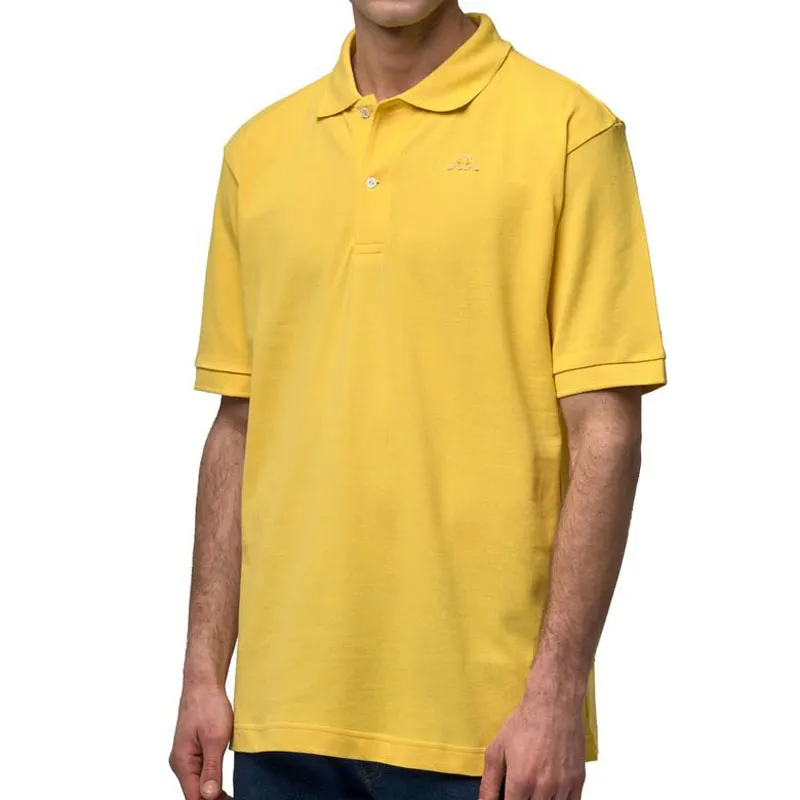 ROBE DI KAPPA MAJICA AARAU ZA MUŠKARCE
