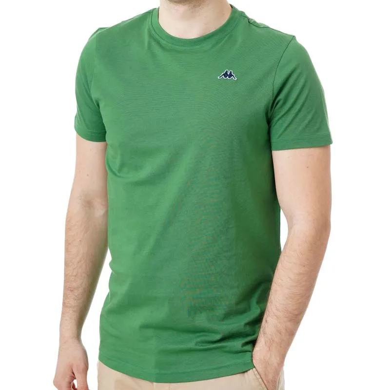 ROBE DI KAPPA MAJICA LUC ZA MUŠKARCE