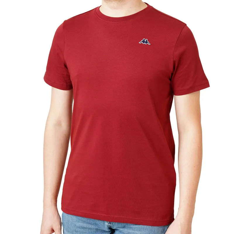 ROBE DI KAPPA MAJICA  LUC ZA MUŠKARCE