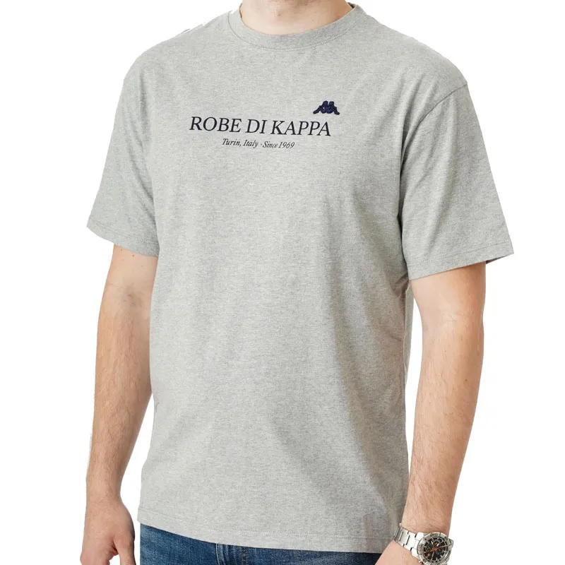 ROBE DI KAPPA MAJICA MANEL ZA MUŠKARCE