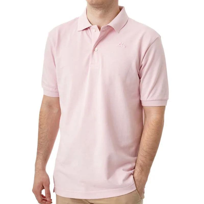 ROBE DI KAPPA MAJICA POLO AARAU ZA MUŠKARCE