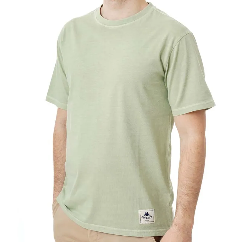 ROBE DI KAPPA MAJICA TOME ZA MUŠKARCE
