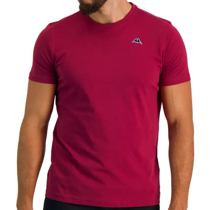 ROBE DI KAPPA MAJICA ZA MUSKARCE