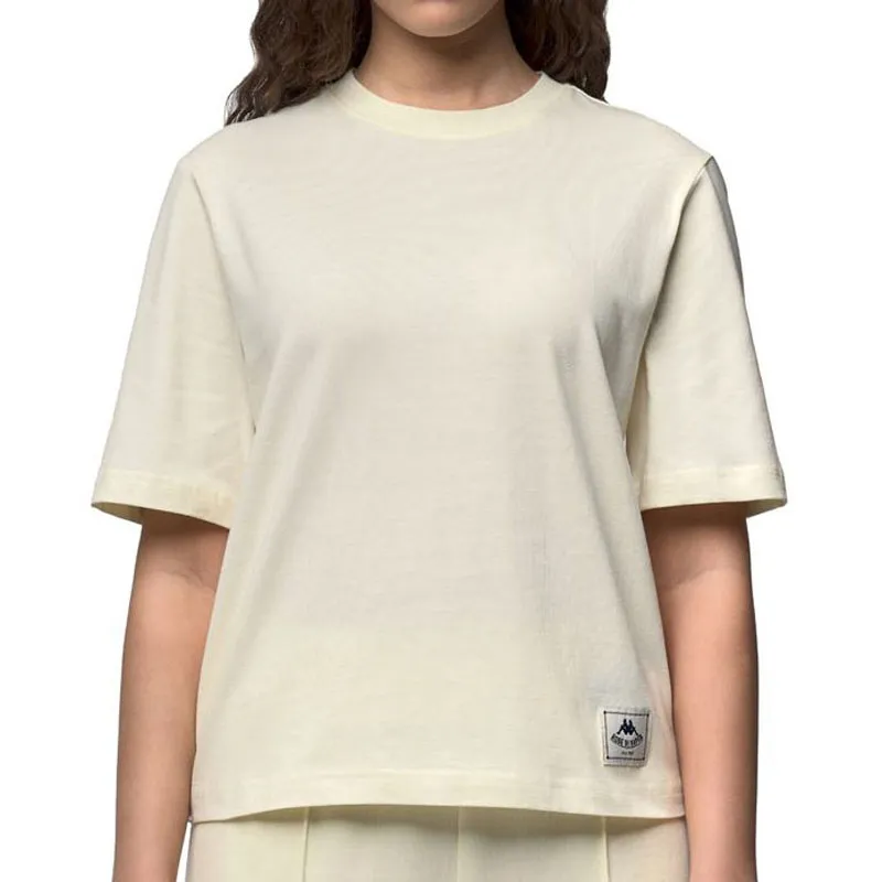 ROBE DI KAPPA MAJICA ZEPHIR ZA ŽENE