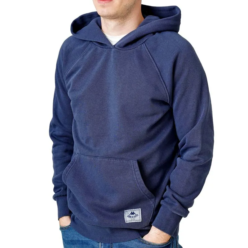 ROBE DI KAPPA MUSKI DUKS MAUNO ZA MUŠKARCE