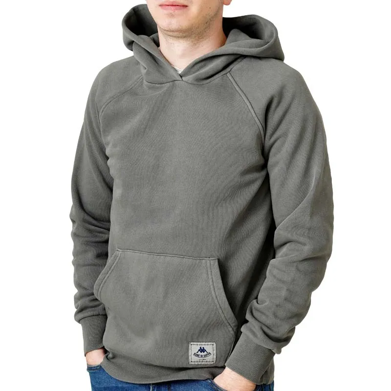 ROBE DI KAPPA MUSKI DUKS MAUNO ZA MUŠKARCE