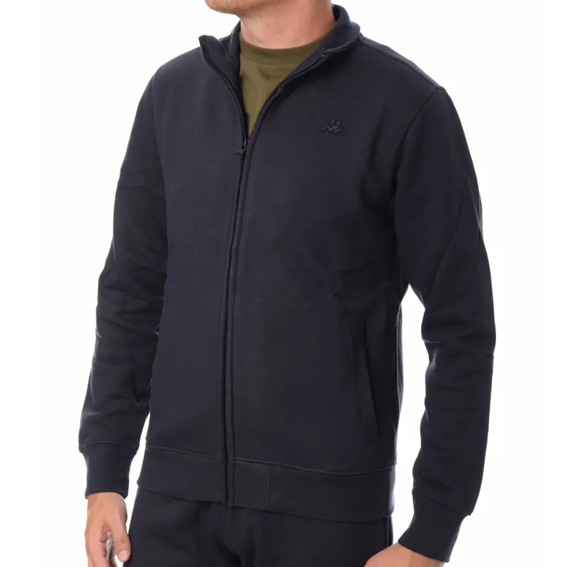 ROBE DI KAPPA MUSKI DUKS ROBE DI KAPPA ROD BRUSHED ZA MUŠKARCE