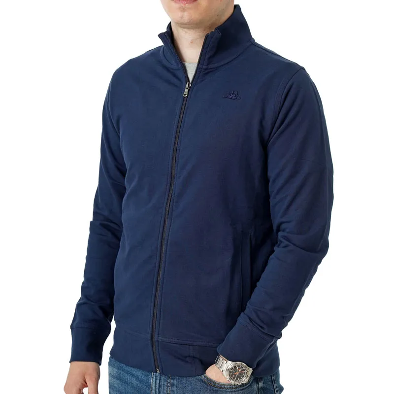 ROBE DI KAPPA MUSKI DUKS ROD BABY TERRY ZA MUŠKARCE