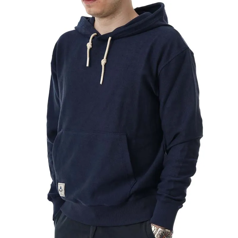 ROBE DI KAPPA MUSKI ROBE DI KAPPA DZEMPER DIOGO ZA MUŠKARCE