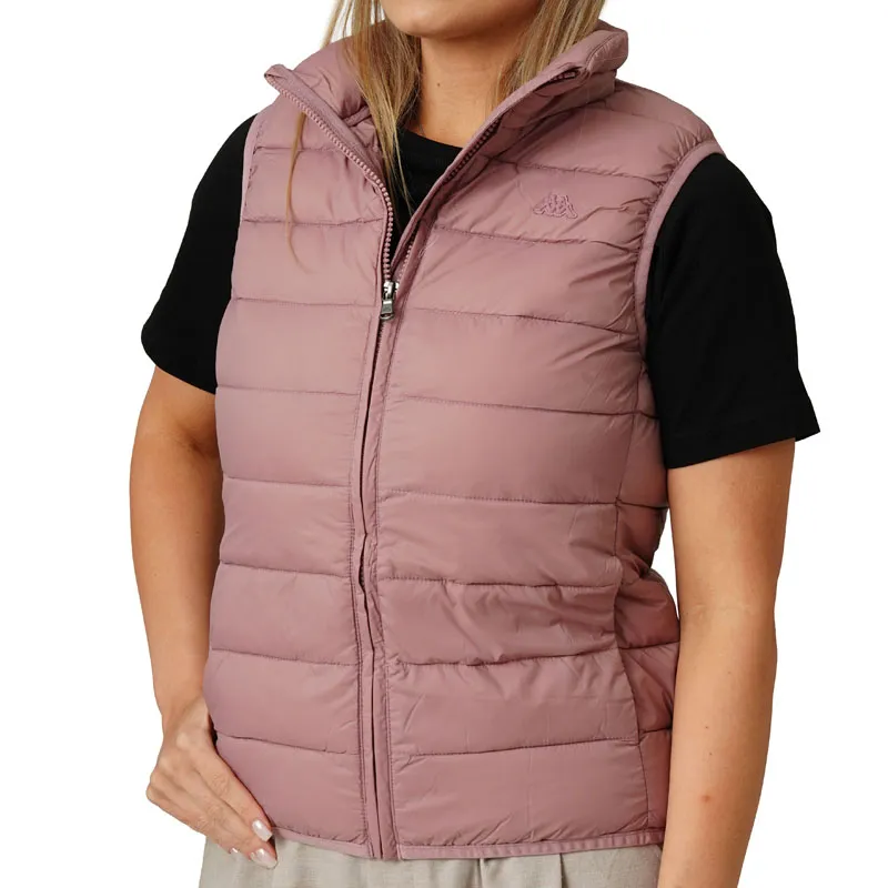 ROBE DI KAPPA PRSLUK AMIRA ZA ŽENE