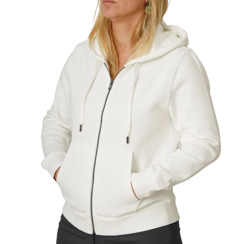 ROBE DI KAPPA ZENSKI DUKS HARPER BRUSHED ZA ŽENE