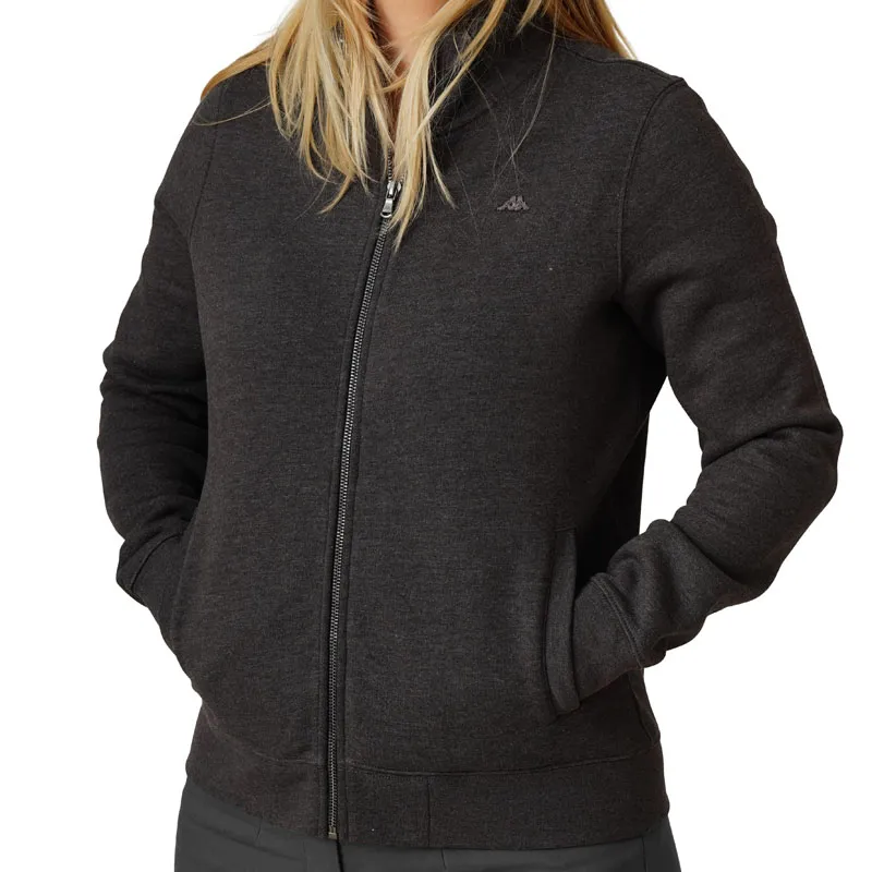 ROBE DI KAPPA ZENSKI DUKS JANE BRUSHED ZA ŽENE