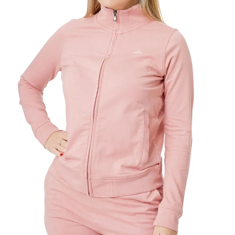ROBE DI KAPPA ZENSKI DUKS THELMA BABY TERRY ZA ŽENE