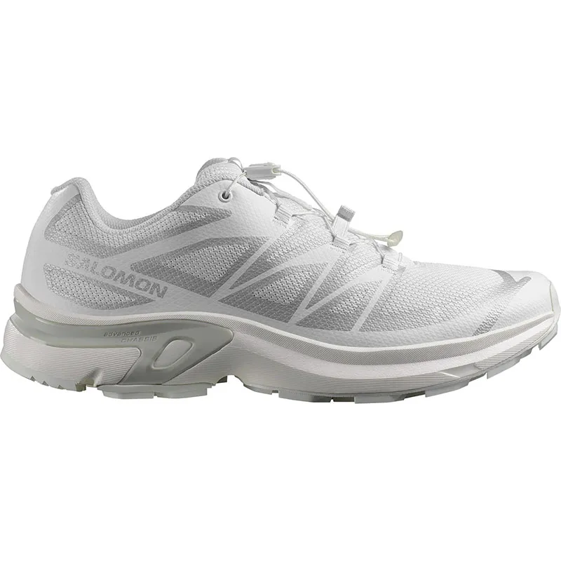 SALOMON PATIKE XT-EVR M ZA MUŠKARCE