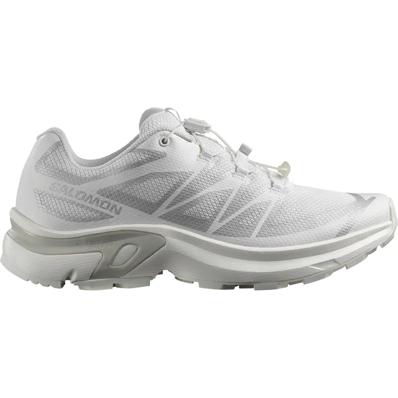 SALOMON PATIKE XT-EVR ZA ŽENE