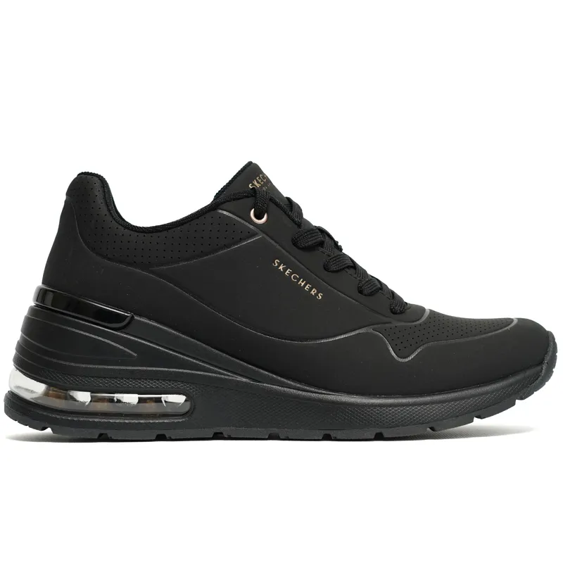 SKECHERS  MILLION AIR PATIKE ZA ŽENE