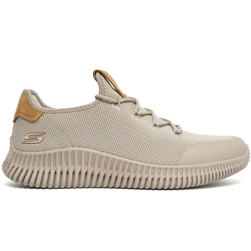 SKECHERS PATIKE BOBS GEO ZA MUŠKARCE