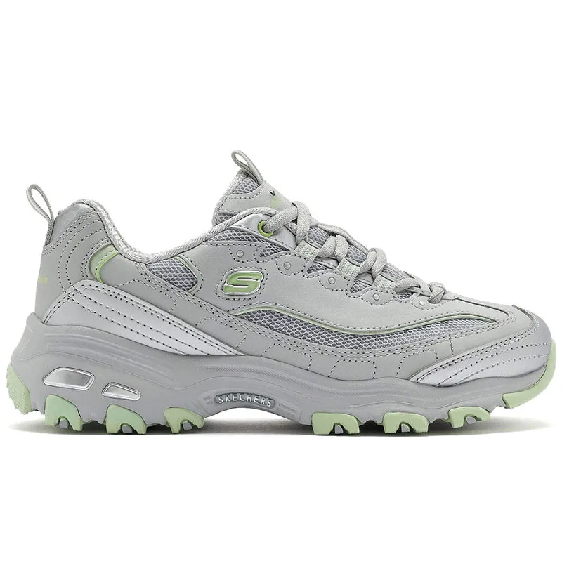 SKECHERS PATIKE D'LITES ZA ŽENE