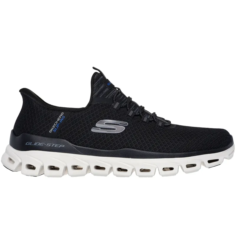 SKECHERS PATIKE GLIDE-STEP SLIP INS ZA MUŠKARCE