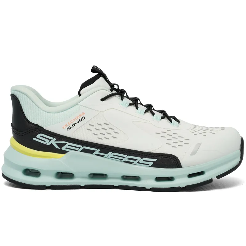 SKECHERS PATIKE GLIDE-STEP + ZA DEVOJČICE