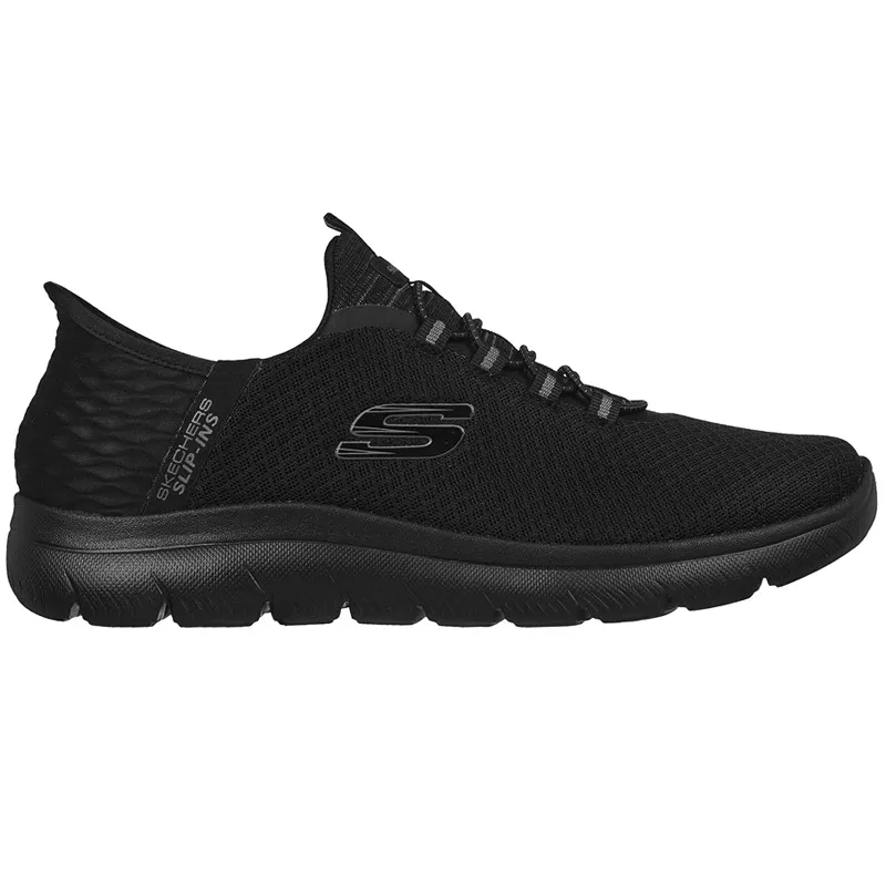 SKECHERS PATIKE SUMMITS SLIP INS ZA MUŠKARCE