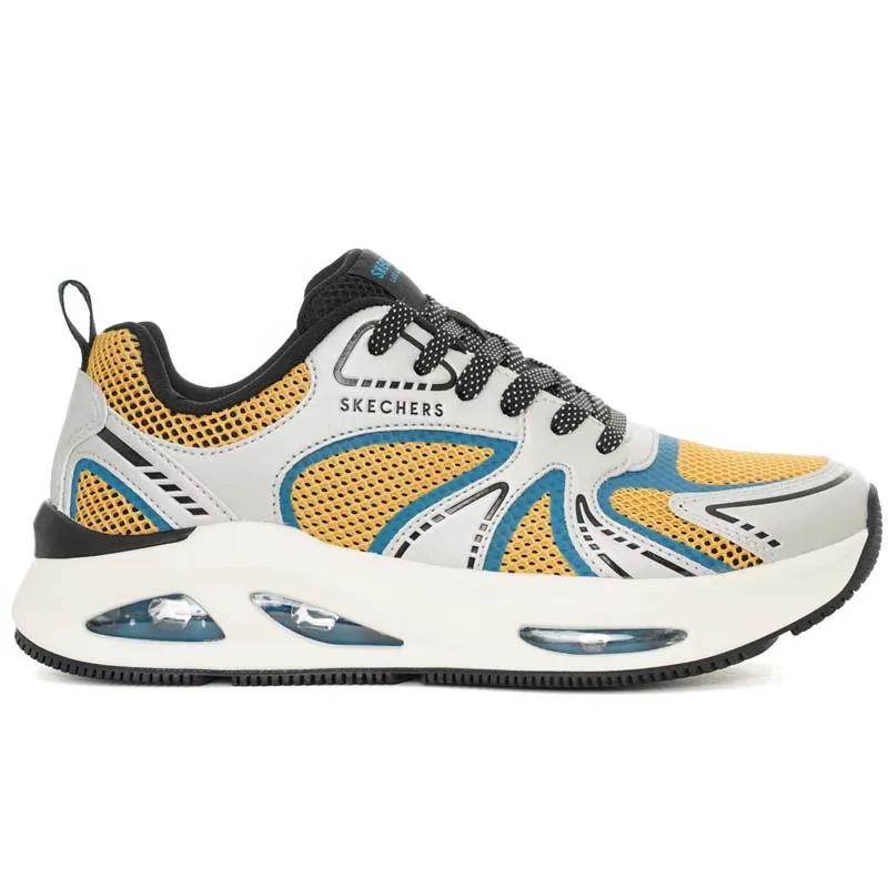 SKECHERS PATIKE UNO EGO ZA MUŠKARCE