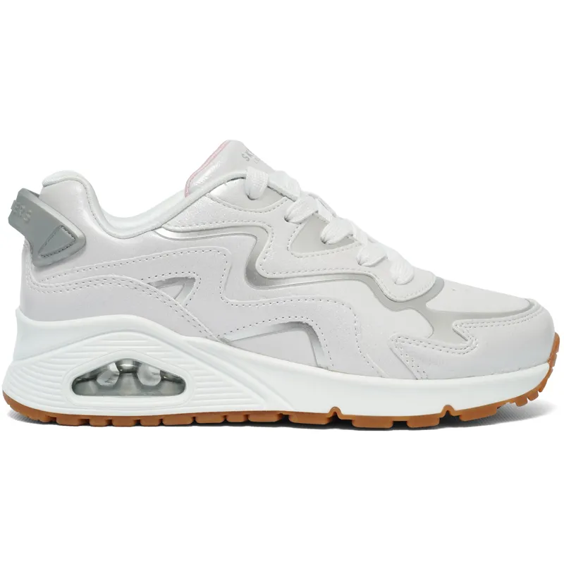 SKECHERS PATIKE UNO GEN1 ZA DEVOJČICE