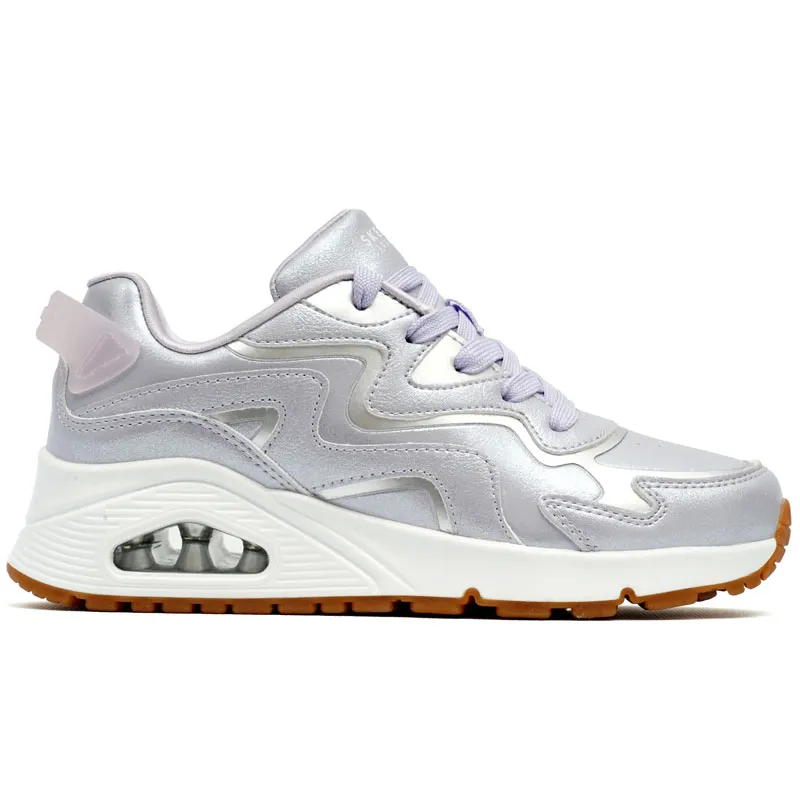 SKECHERS PATIKE UNO GEN1 ZA DEVOJČICE