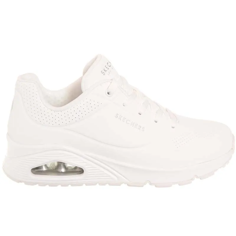 SKECHERS PATIKE UNO ZA ŽENE