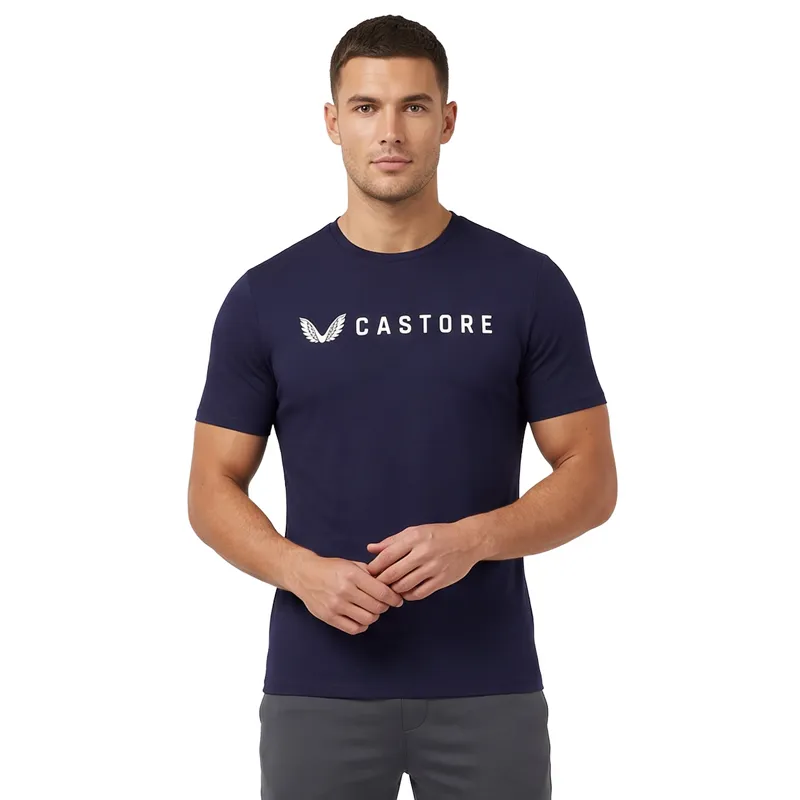 SS GRAPHIC COTTON MAJICA GRAPHIC ZA MUŠKARCE