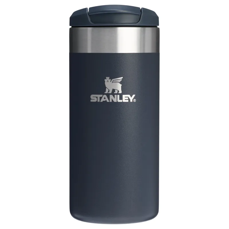 STANLEY TERMOS THE AEROLIGHT 12OZ